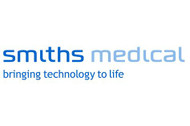 Smiths Medical